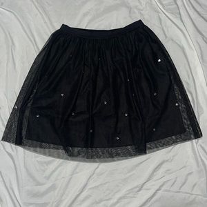 Circo skirt